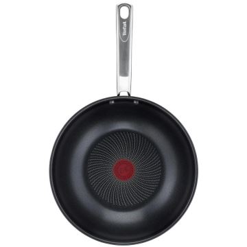 Tefal - Pánev Wok INTUITION 28 cm