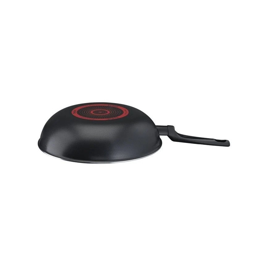 Tefal - Pánev Wok SIMPLY CLEAN 28 cm