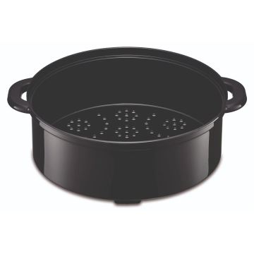 Tefal - Rýžovar CLASSIC 500W/230V 3 l černá