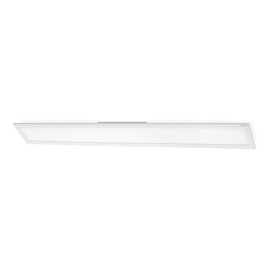 Telefunken 300506TF - LED Přisazený panel LED/24W/230V 4000K