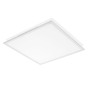 Telefunken 3010-06TF - LED Stmívatelný panel LED/36W/230V + DO 3000-6000K