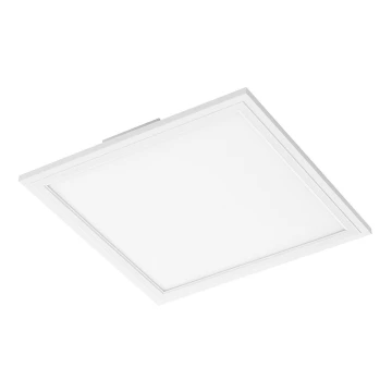 Telefunken 308606TF - LED Přisazený panel se senzorem LED/13W/230V