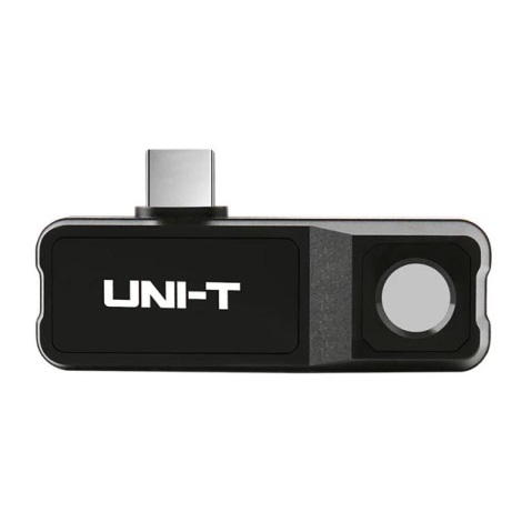 Termokamera USB-C pro Android