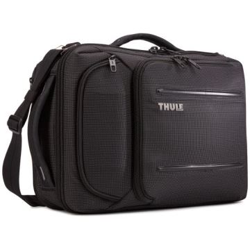 Thule TL-C2CB116K - Brašna/batoh na notebook 15,6" Crossover 2 černá