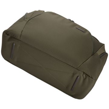 Thule TL-C2CD44FN - Cestovní taška Crossover 2 Duffel 44 l zelená