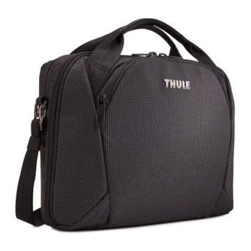 Thule TL-C2LB113K - Brašna na notebook Crossover 2 13,3" černá