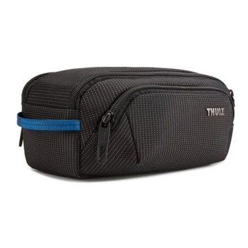 Thule TL-C2TB101K - Toaletní taška Crossover 2 černá
