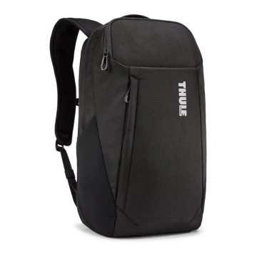 Thule TL-TACBP2115K - Batoh Accent 20 l černá