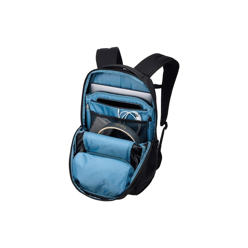 Thule TL-TACBP2115K - Batoh Accent 20 l černá