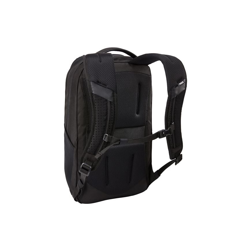 Thule TL-TACBP2115K - Batoh Accent 20 l černá