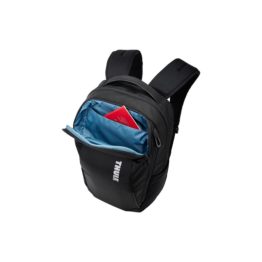 Thule TL-TACBP2116K - Batoh Accent 23 l černá