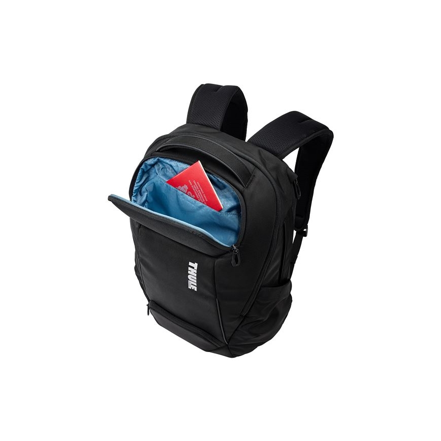 Thule TL-TACBP2216K - Batoh Accent 28 l černá