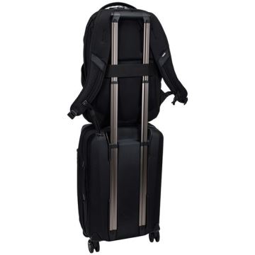 Thule TL-TACBP2316K - Batoh Accent 26 l černá