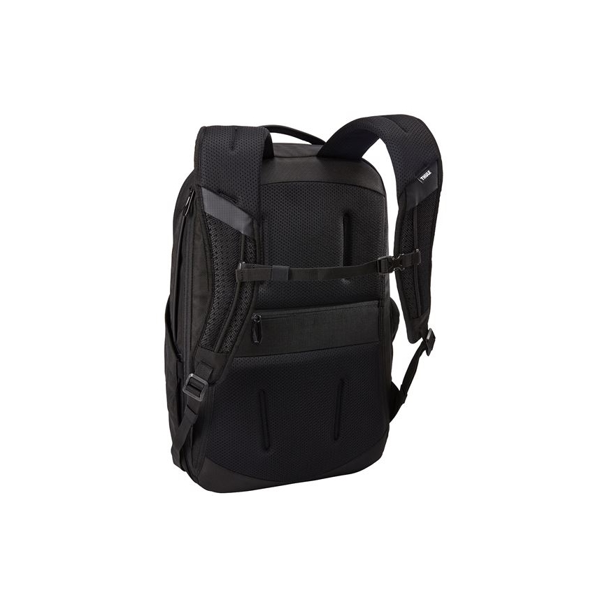 Thule TL-TACBP2316K - Batoh Accent 26 l černá