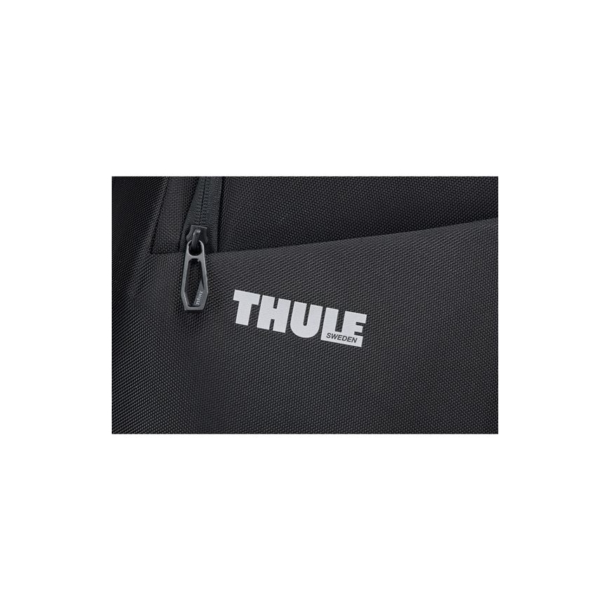 Thule TL-TACLB2116K - Brašna/batoh na notebook Accent 17 l černá