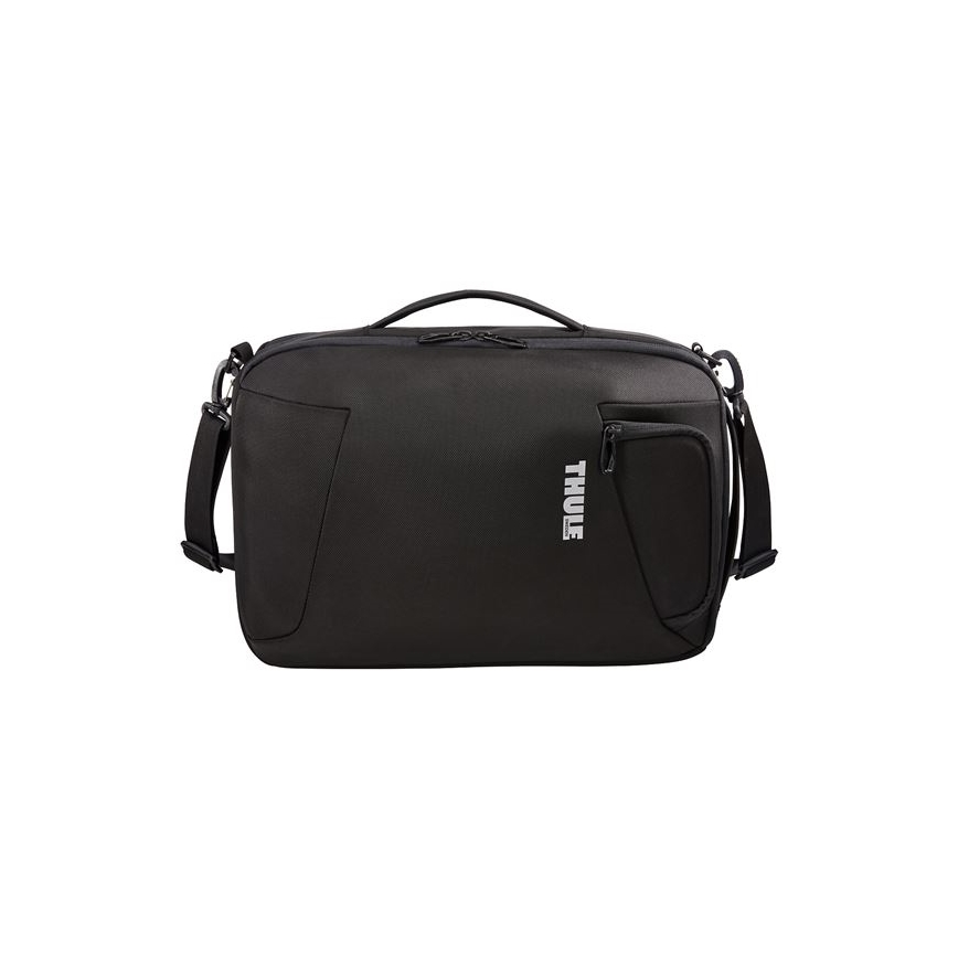 Thule TL-TACLB2116K - Brašna/batoh na notebook Accent 17 l černá