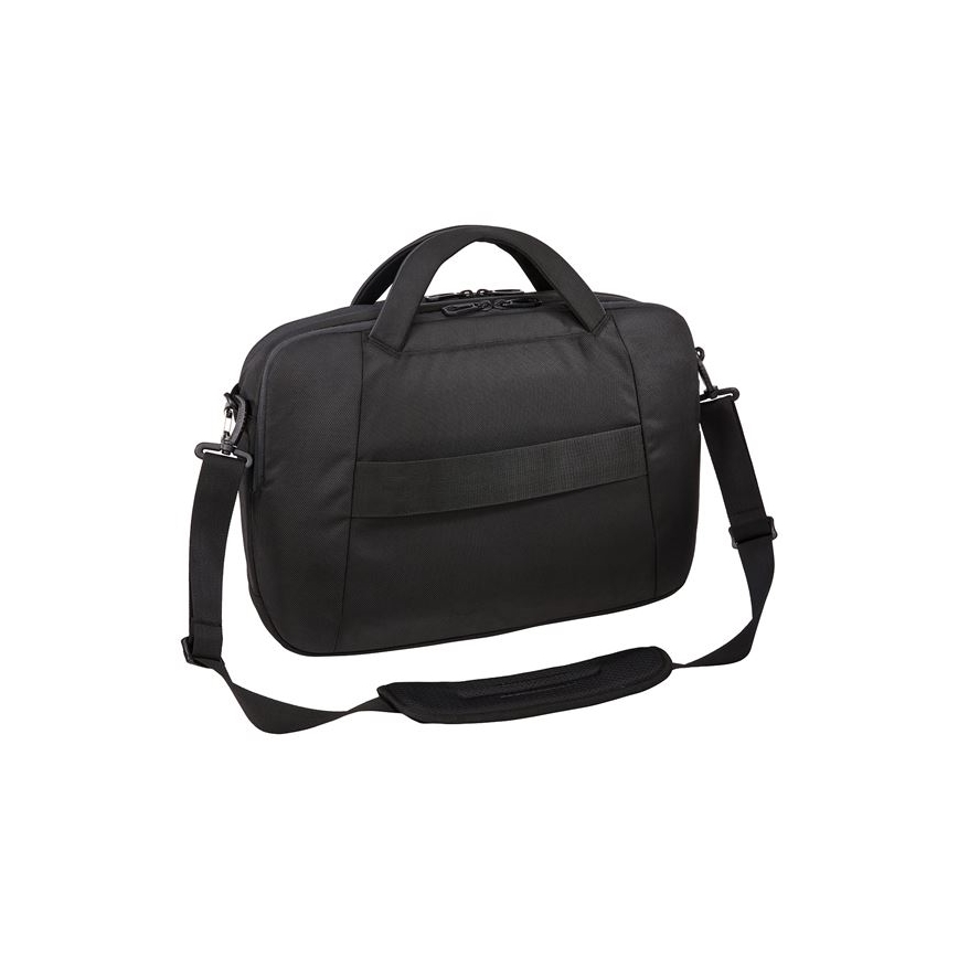 Thule TL-TACLB2216K - Brašna na notebook Accent 17 l černá