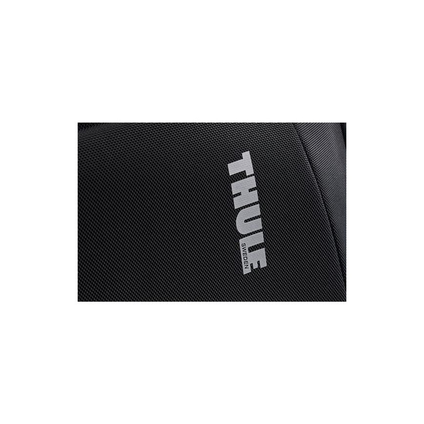 Thule TL-TACLB2216K - Brašna na notebook Accent 17 l černá