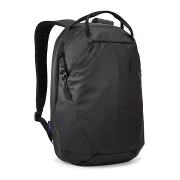 Thule TL-TACTBP114K - Batoh Tact 16 l černá