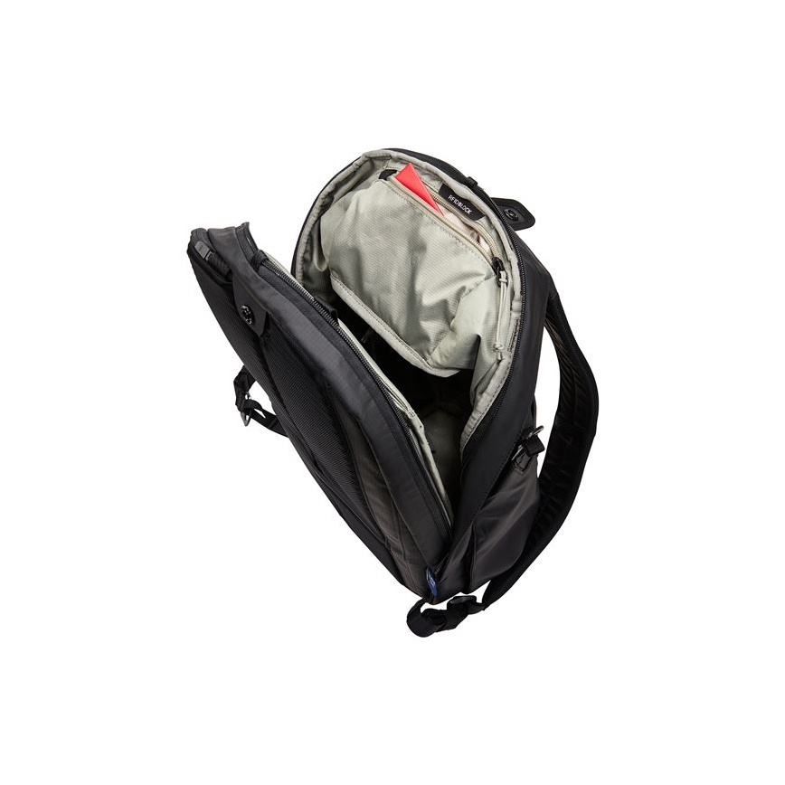 Thule TL-TACTBP114K - Batoh Tact 16 l černá