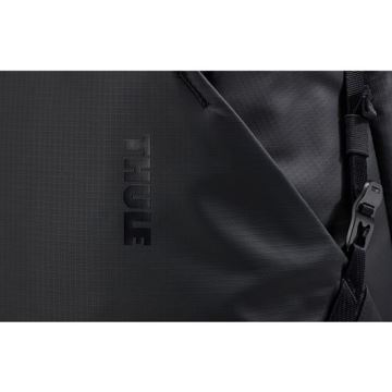 Thule TL-TACTBP114K - Batoh Tact 16 l černá