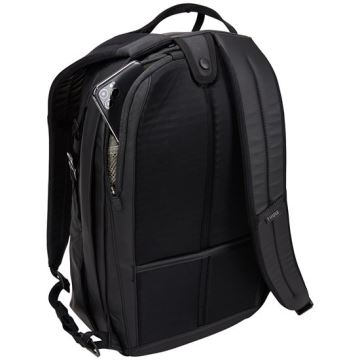 Thule TL-TACTBP114K - Batoh Tact 16 l černá