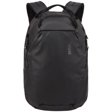 Thule TL-TACTBP114K - Batoh Tact 16 l černá