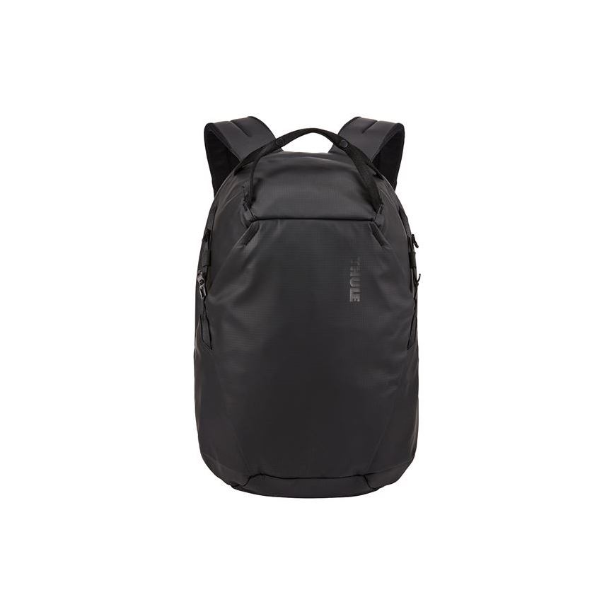 Thule TL-TACTBP114K - Batoh Tact 16 l černá