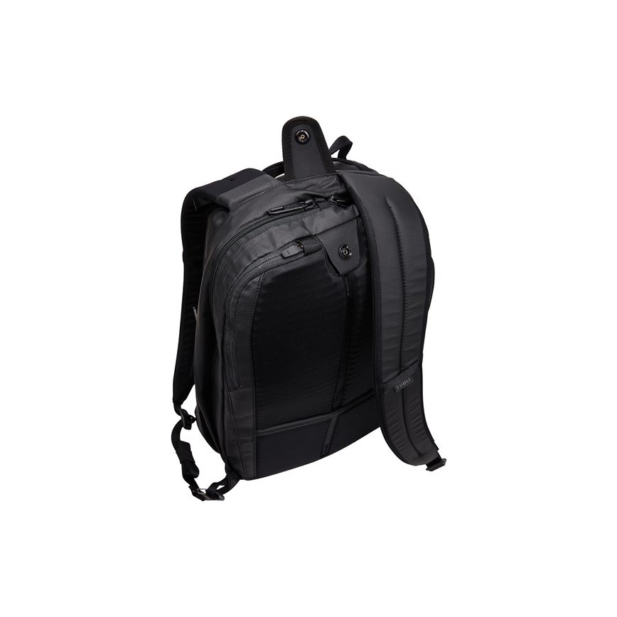 Thule TL-TACTBP114K - Batoh Tact 16 l černá