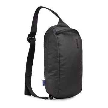 Thule TL-TACTSL08K - Crossbody taška Tact Sling 8 l černá