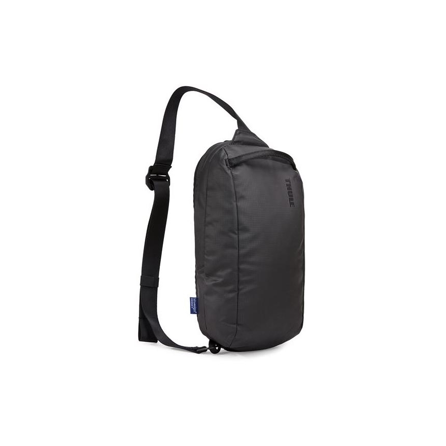 Thule TL-TACTSL08K - Crossbody taška Tact Sling 8 l černá