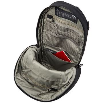 Thule TL-TACTSL08K - Crossbody taška Tact Sling 8 l černá