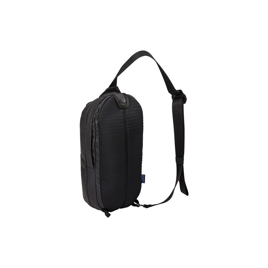 Thule TL-TACTSL08K - Crossbody taška Tact Sling 8 l černá