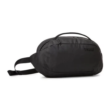 Thule TL-TACTWP05K - Crossbody taška Tact Waistpack 5 l černá