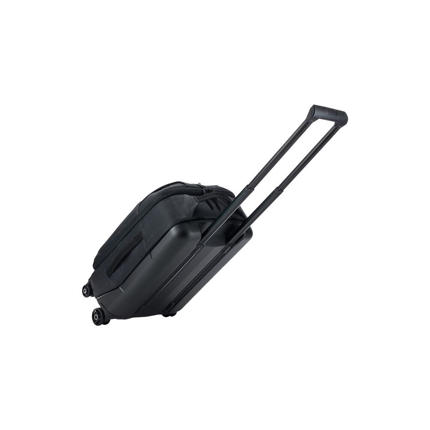 Thule TL-TARS122K - Kufr na kolečkách Aion 36 l černá