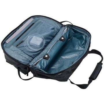 Thule TL-TAWD135K - Cestovní taška Aion 35 l černá