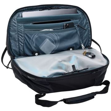 Thule TL-TAWD135K - Cestovní taška Aion 35 l černá