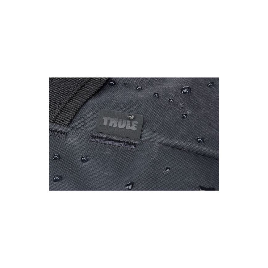 Thule TL-TAWD135K - Cestovní taška Aion 35 l černá