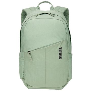 Thule TL-TCAM6115BG - Batoh Notus 20 l zelená