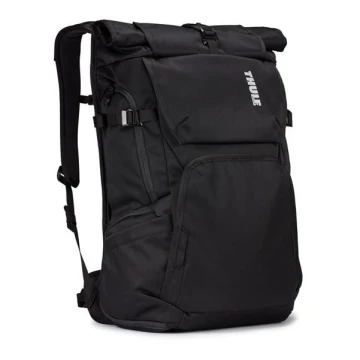 Thule TL-TCDK232K - Fotobatoh Covert 32 l černá