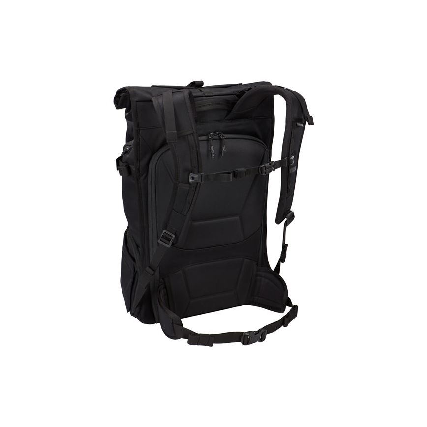 Thule TL-TCDK232K - Fotobatoh Covert 32 l černá