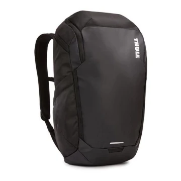 Thule TL-TCHB115K - Batoh Chasm 26 l černá