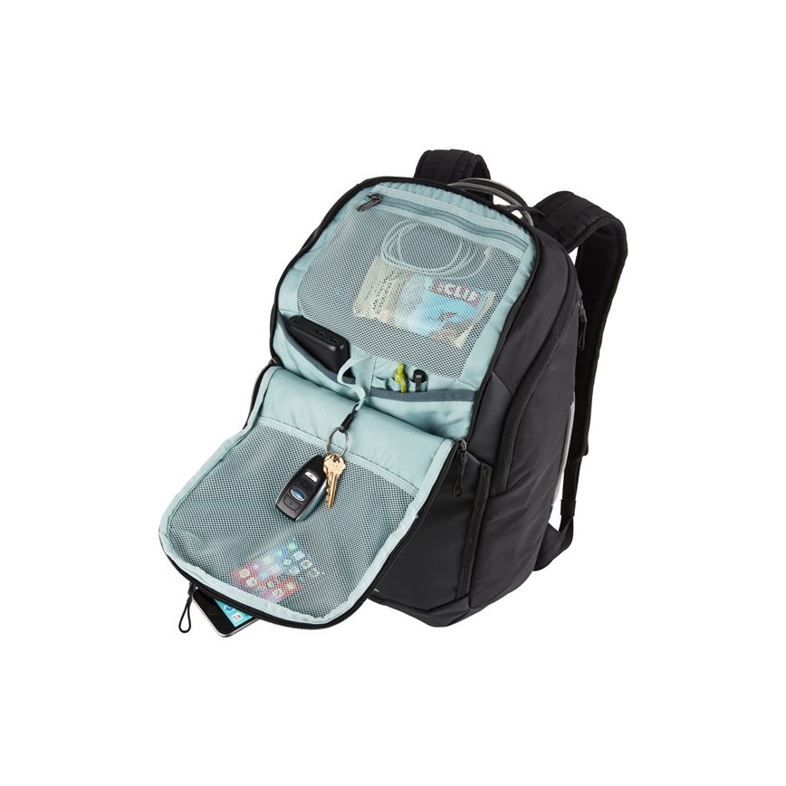 Thule TL-TCHB115K - Batoh Chasm 26 l černá