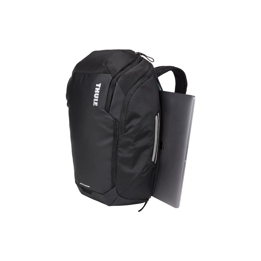 Thule TL-TCHB115K - Batoh Chasm 26 l černá