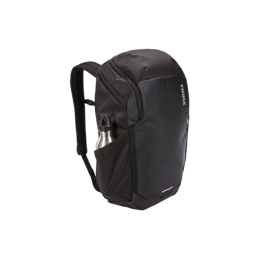 Thule TL-TCHB115K - Batoh Chasm 26 l černá