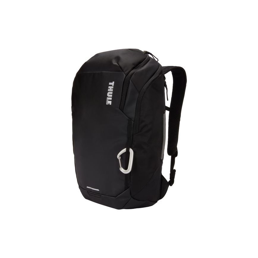 Thule TL-TCHB115K - Batoh Chasm 26 l černá