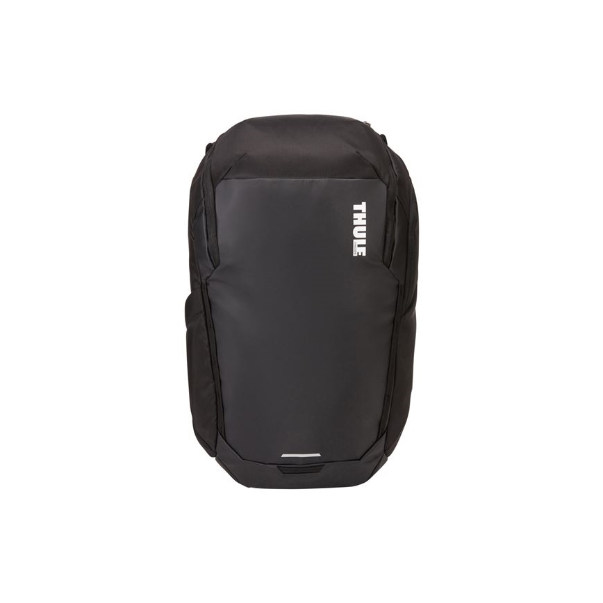 Thule TL-TCHB115K - Batoh Chasm 26 l černá