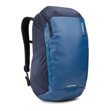 Thule TL-TCHB115P - Batoh Chasm 26 l modrá