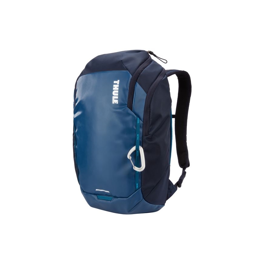 Thule TL-TCHB115P - Batoh Chasm 26 l modrá