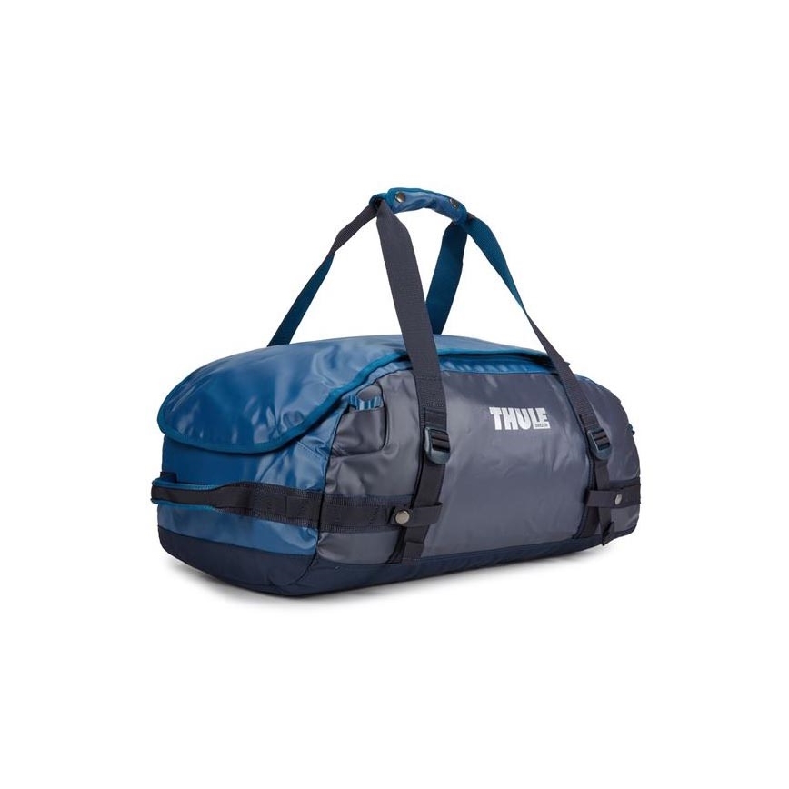 Thule TL-TDSD202P - Cestovní taška Chasm S 40 l modrá